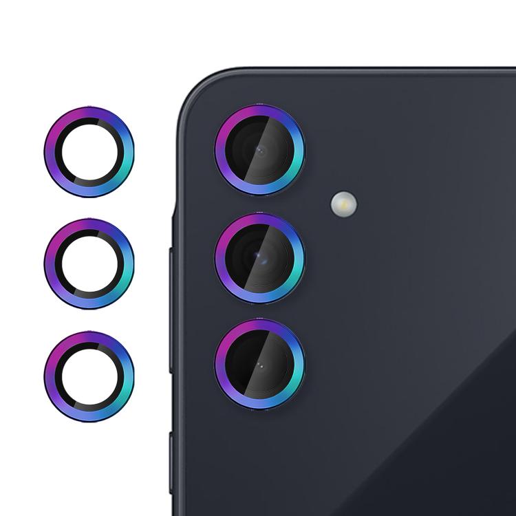 SYA003012103G.jpg@7b806948c15868eaf8a2b333d42133b7