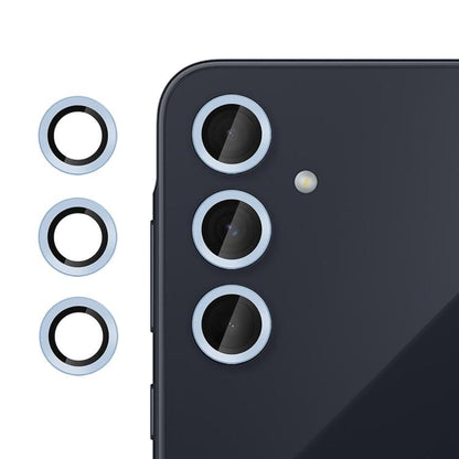 SYA003012104D.jpg@96f19592c9912208844786e685dac69c