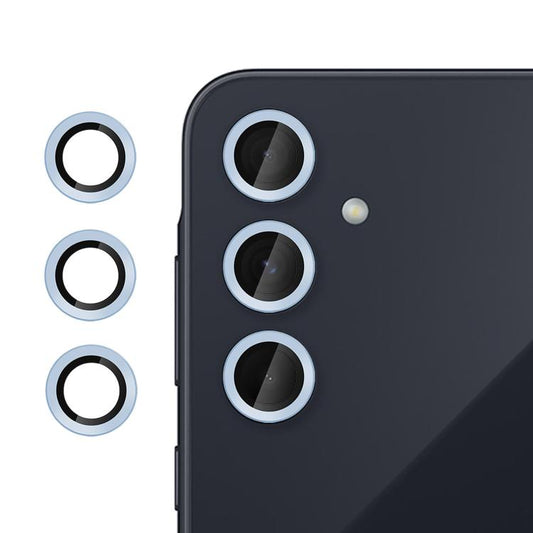 SYA003012104D.jpg@96f19592c9912208844786e685dac69c