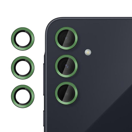 SYA003012104F.jpg@316073dffe871ceb51d37d3ef0cb64a3