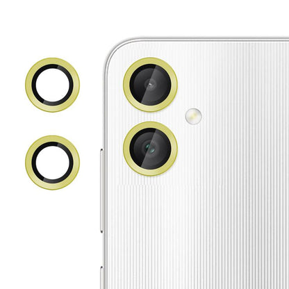 SYA003012105C.jpg@59f2986b86f76d2403e5dcdf5df955f9