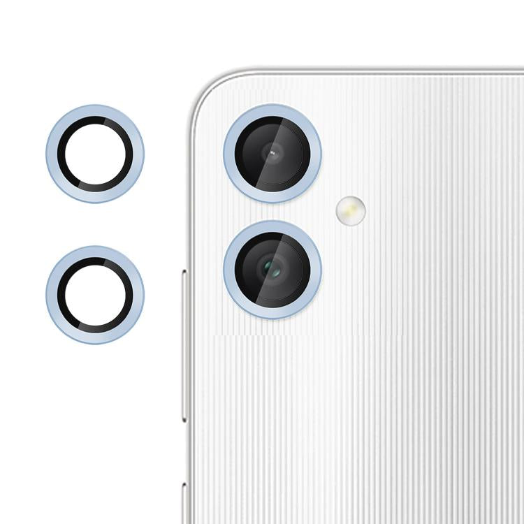 SYA003012105D.jpg@094a8ef190a012b616eeeee9e95d57d5