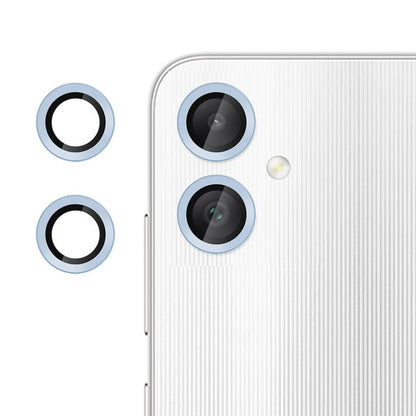 SYA003012105D.jpg@094a8ef190a012b616eeeee9e95d57d5