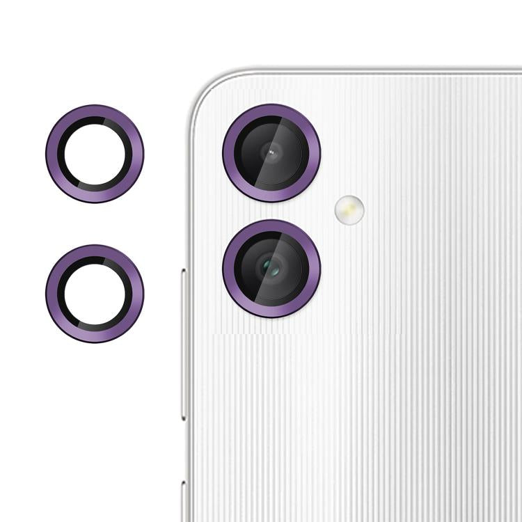 SYA003012105E.jpg@192e160318ab06dd7faeed1b07a0c742