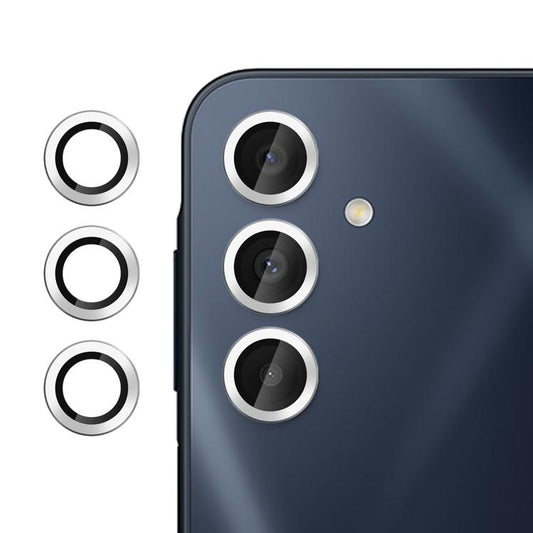 SYA003012106B.jpg@a54169d21c613525f4cfac7173cf53d4