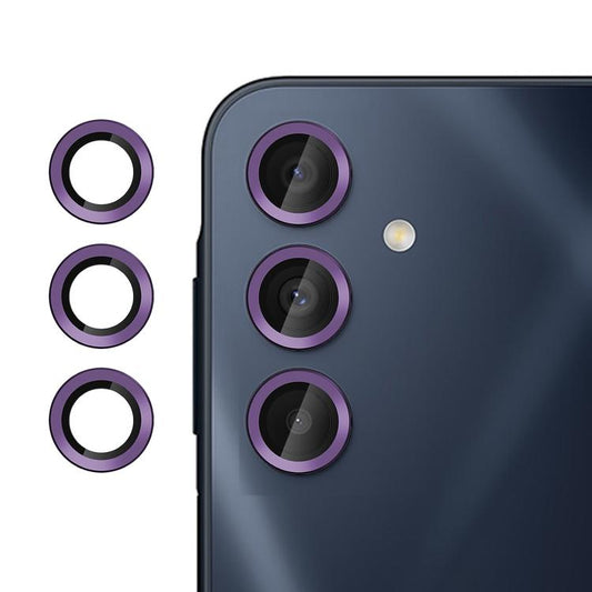 SYA003012106E.jpg@497222d4ccaacab388fd0aaf789d9897