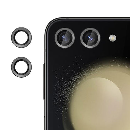 SYA003012107A.jpg@6fda6c6e6ada55cb3f73700c55315009