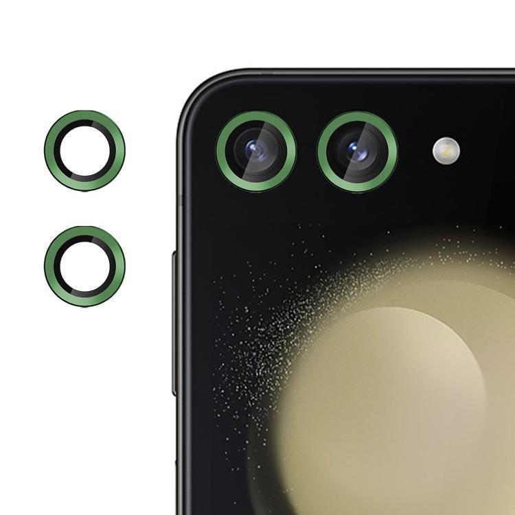 SYA003012107F.jpg@882d73c0d61d754cdde642a06f8d8062