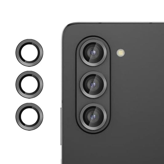 SYA003012108A.jpg@c76ea58237bc84f91cdff28a84eda109