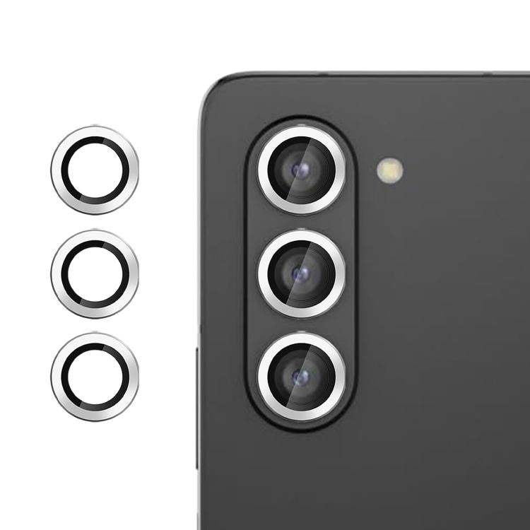 SYA003012108B.jpg@660f61c5c93e7bb94ebc2179bc2ad4f5