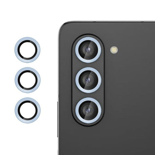 SYA003012108D.jpg@0784e6c40eea25cb59555013b202ca06