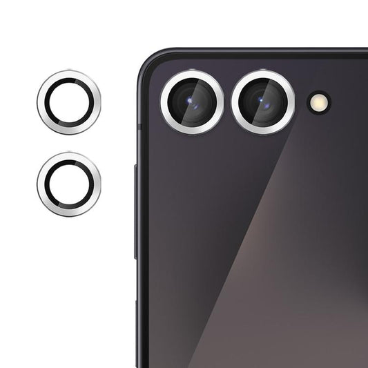 SYA003012109B.jpg@60d010ffb179df920a34389c7e450a8a