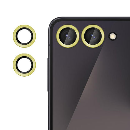 SYA003012109C.jpg@a13008c3542b2bee1c74dd086e579c95