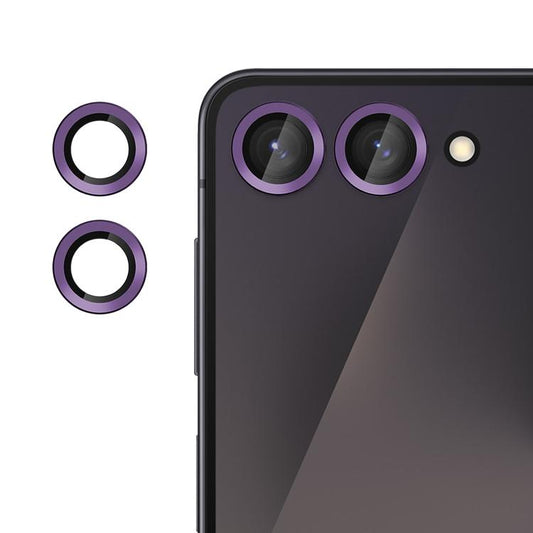 SYA003012109E.jpg@965c8c2e5e6f431ae5fa70324e5ce6e8