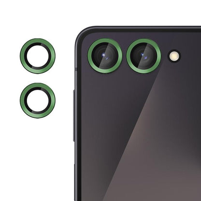 SYA003012109F.jpg@e0458df40248d99f0d9b77e3064a935b