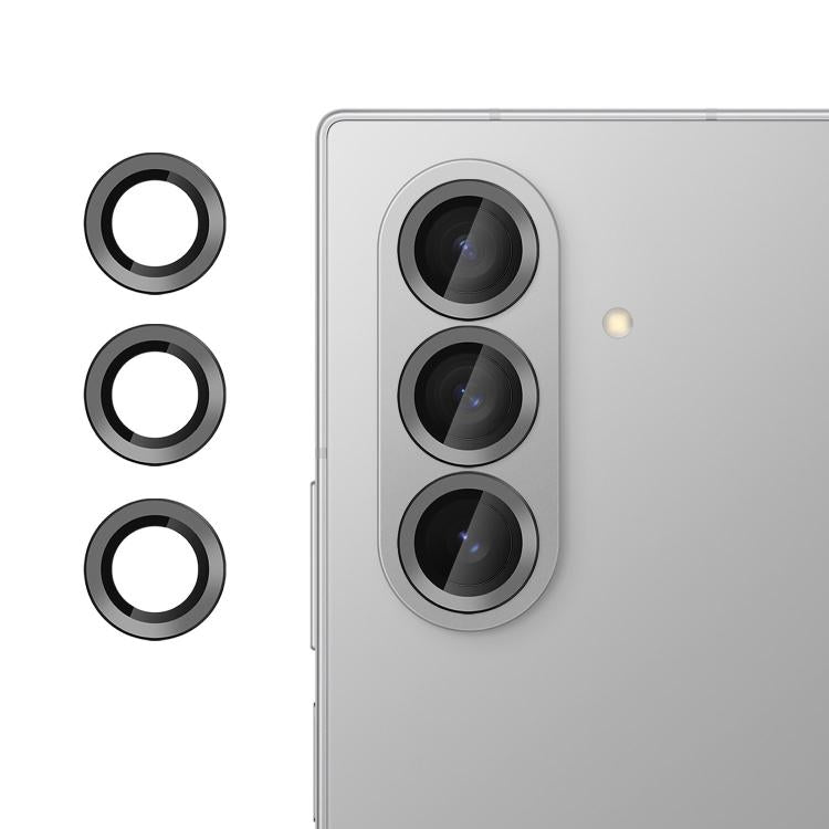 SYA003012110A.jpg@2d027b90ddd7a3dd9fae6d3fc5bd8d70