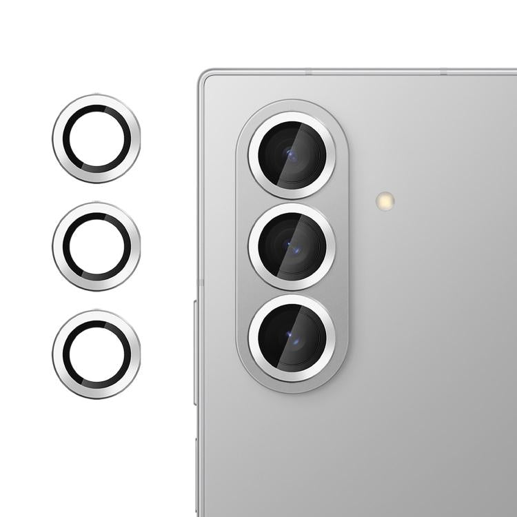 SYA003012110B.jpg@2863d35484560879a23fb8c1f34b59ff