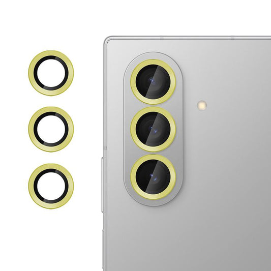 SYA003012110C.jpg@5e60a014e82f34fcabb3564f73831ccf