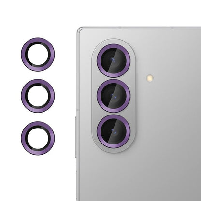 SYA003012110E.jpg@caefb0fa21832acd048dcb1eb1bcf016