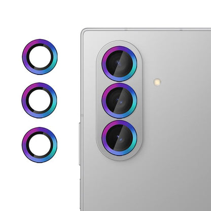 SYA003012110G.jpg@5d7c74ecc0aae745a99ee0380935ae74