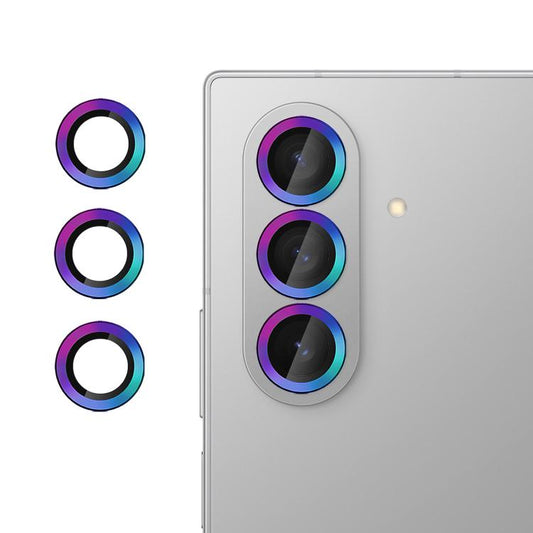 SYA003012110G.jpg@5d7c74ecc0aae745a99ee0380935ae74