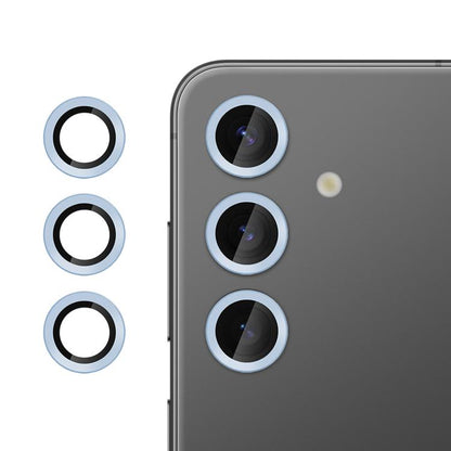 SYA003012111D.jpg@28fa7a9abfad184fa0fb3491a4a16696