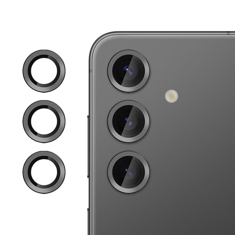 SYA003012112A.jpg@9e034028ef7fe28056e8442c62605254