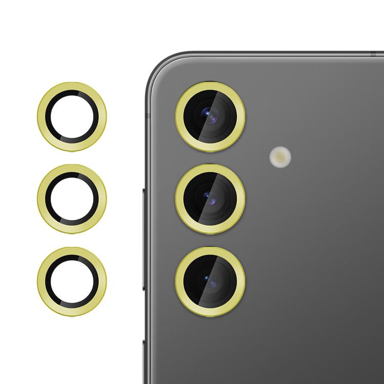 SYA003012112C.jpg@5be22f4068eb3959abac8e523bf7dbc3