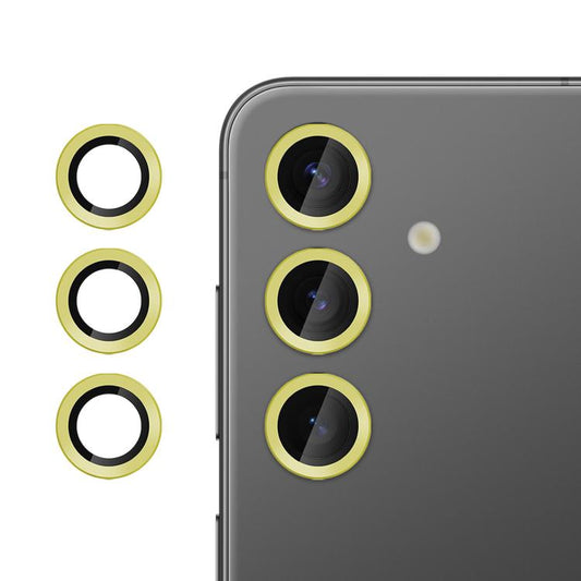 SYA003012112C.jpg@5be22f4068eb3959abac8e523bf7dbc3