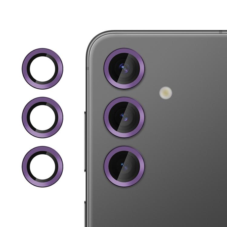 SYA003012112E.jpg@ce5bef859216c50b5e7e4ebfc3b07d35