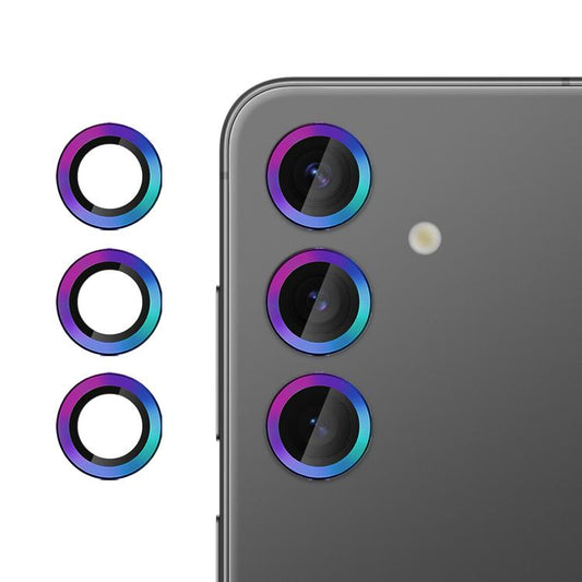 SYA003012112G.jpg@14e7cde149bdaba843670f6258d720c1