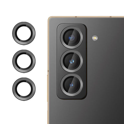 SYA003012201A.jpg@93c3e24c32a7ecd3f10031c9992d401b