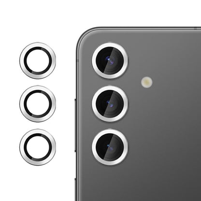 SYA003012301B.jpg@46e2aa0bd3200403bbe69a5ce3fbaa5c