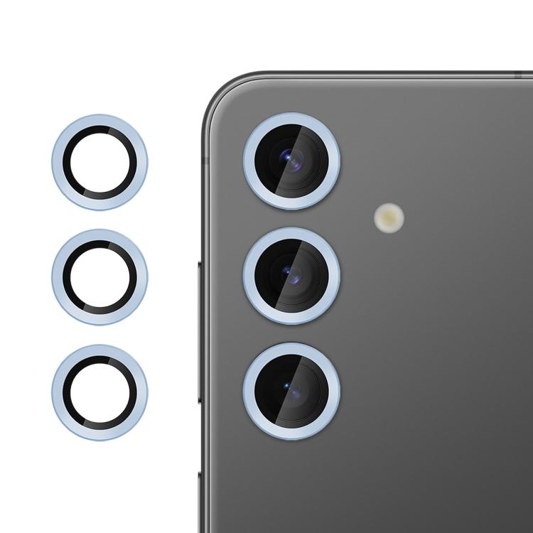 SYA003012301D.jpg@28fa7a9abfad184fa0fb3491a4a16696