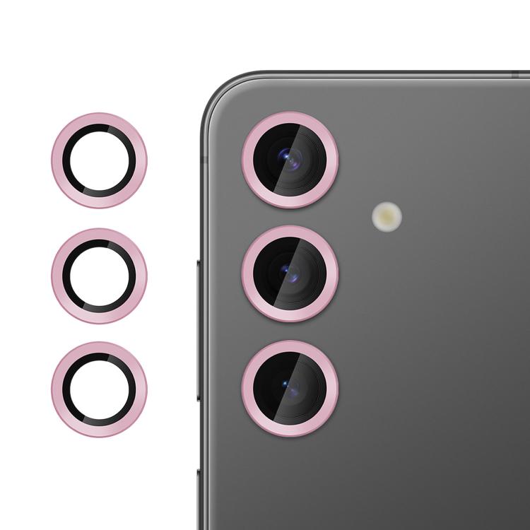 SYA003012301H.jpg@22e3b40c19a3ebd1c9979c4052a521bf