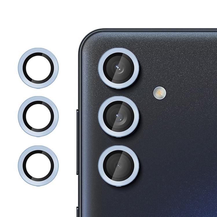 SYA003012302D.jpg@23585ec467d6f2147b2dcce114723a5c