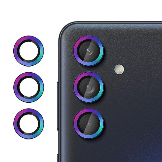 SYA003012302G.jpg@29b81a2a8d7b7472a8213e87bfae1e06