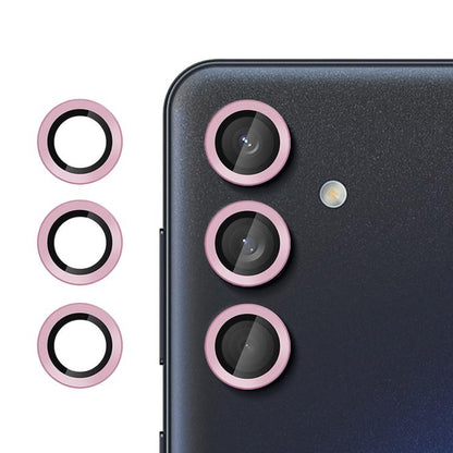 SYA003012302H.jpg@94f3ffe09435d0912cc6ef8d726f9ede