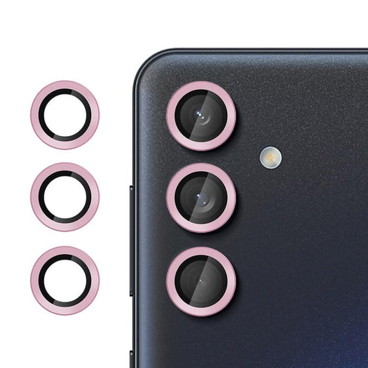 SYA003012302H.jpg@94f3ffe09435d0912cc6ef8d726f9ede