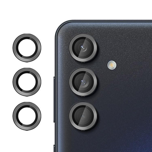 SYA003012303A.jpg@3f7bd56d8b61a255093985deec72eb27