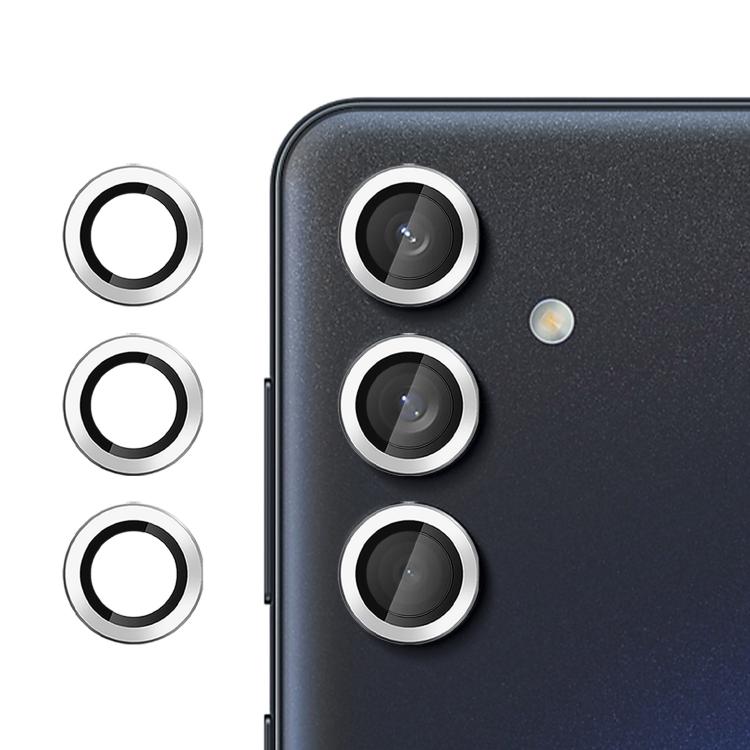 SYA003012303B.jpg@d37152cdffb1c0d2c34a08c02e6fab22