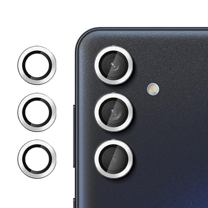 SYA003012303B.jpg@d37152cdffb1c0d2c34a08c02e6fab22