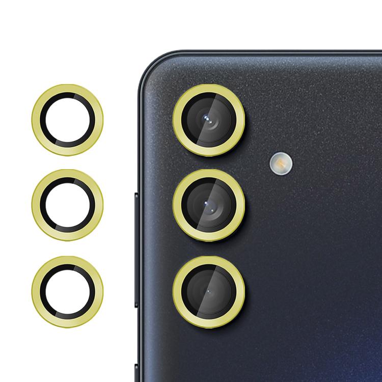 SYA003012303C.jpg@c96a3ec0e0efa755d5db4573b612cd24