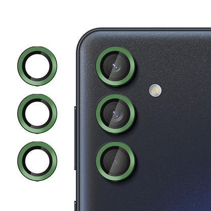 SYA003012303G.jpg@be1d68e8c579739d302250f15409b597