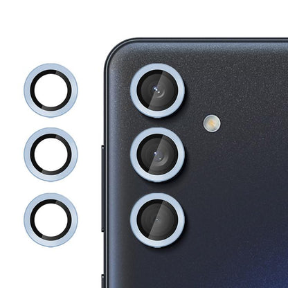 SYA003012304D.jpg@23585ec467d6f2147b2dcce114723a5c