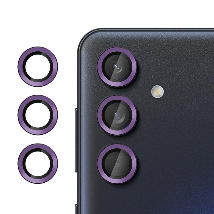 SYA003012304E.jpg@3f5f4b1ea78e0b3f329dd5f651892879