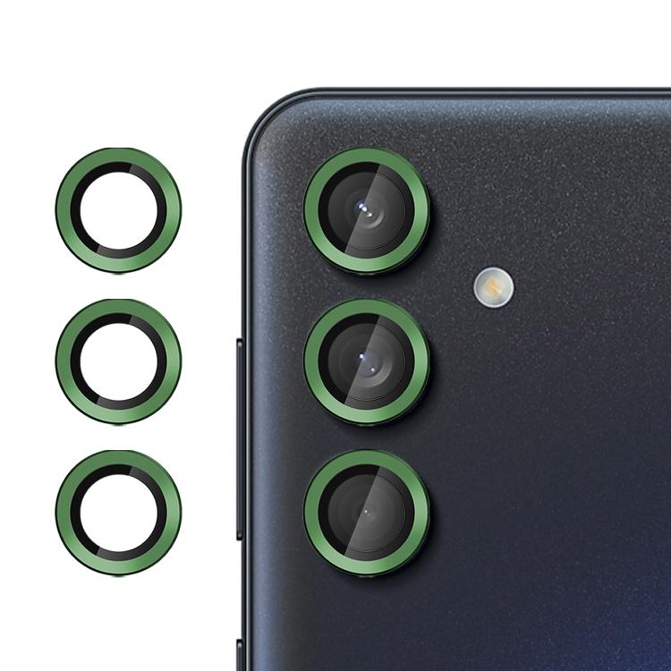 SYA003012304G.jpg@be1d68e8c579739d302250f15409b597