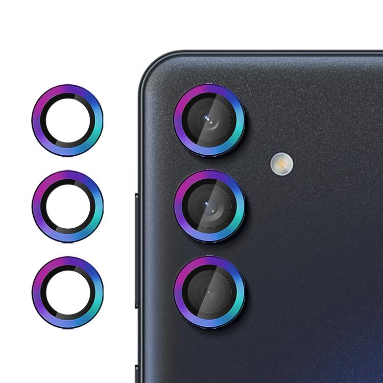 SYA003012304H.jpg@29b81a2a8d7b7472a8213e87bfae1e06