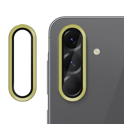 SYA003012401C.jpg@30afe54647807fd67af7c764f63f017c