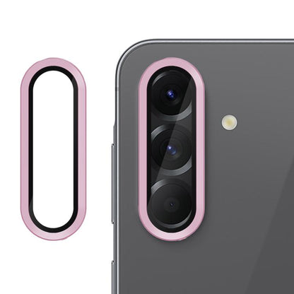 SYA003012401F.jpg@8ce77d532af69514625c75f6a56a0c08